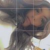 ari_monique